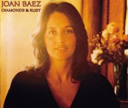 <a href='//go.rvm.pm/joanbaez'>Joan Baez</img></a>